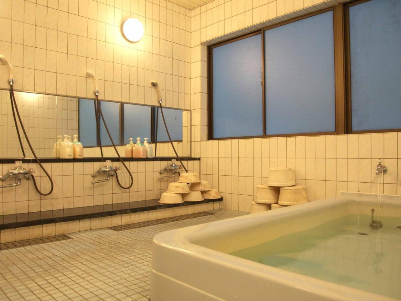 ホテル アーブしが 大津市 エクステリア 写真